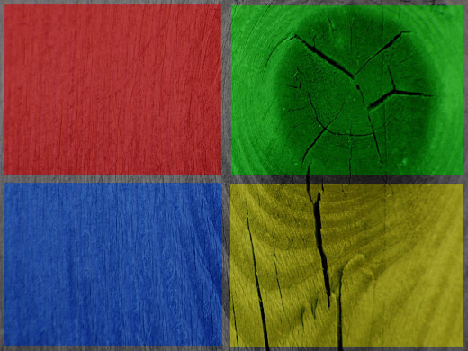 381053 (a): :1024x768